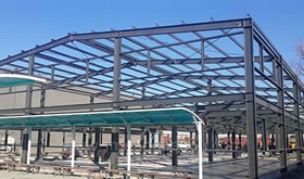 ՚Vоه|(zh)(wn)Ј(chng)